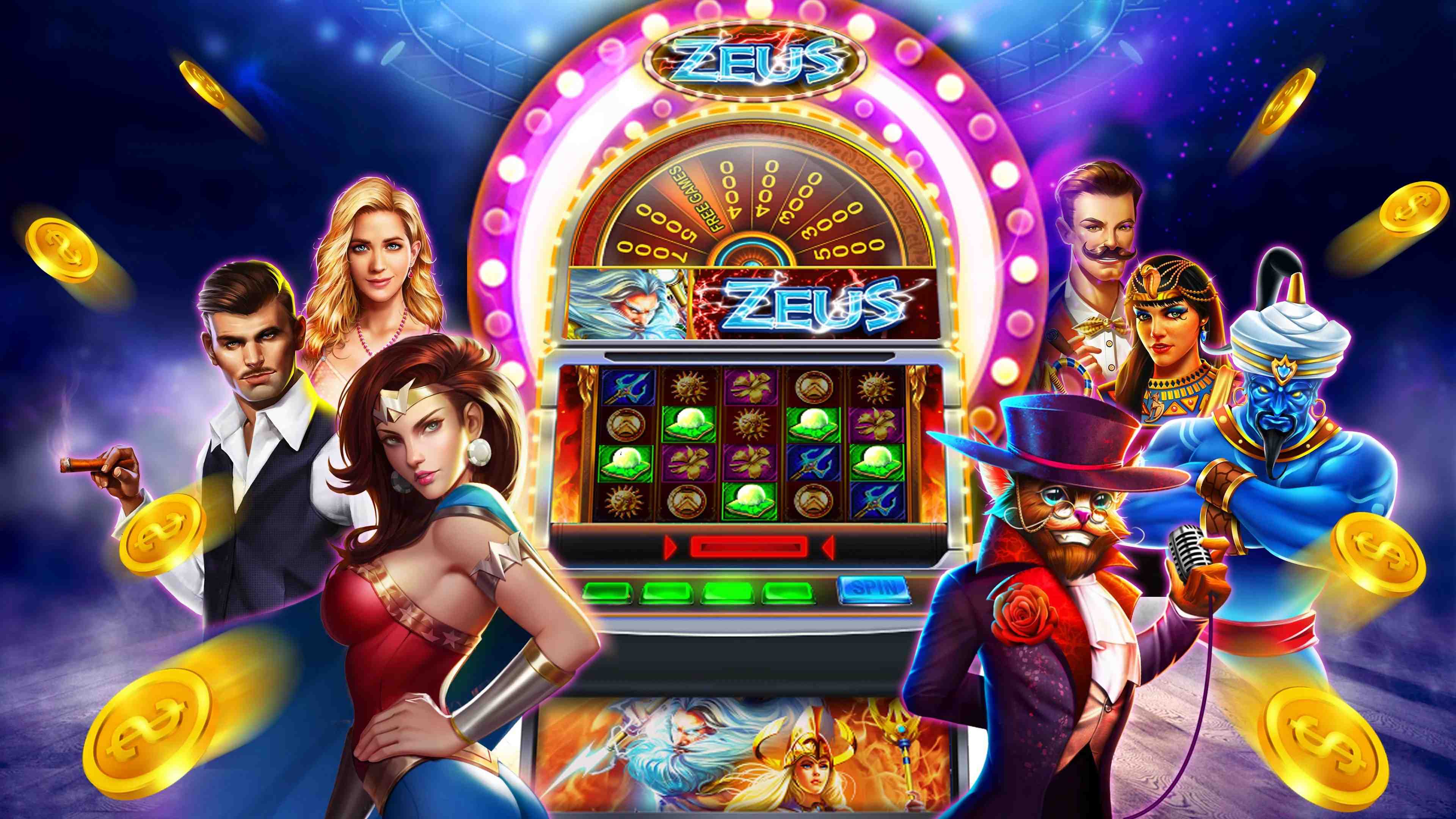 Odds pertandingan sepak bola live di platform taruhan olahraga Sorr77