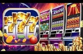 Tabel hadiah dan prize pool Bingo Sorr77 berbagai room jackpot progresif