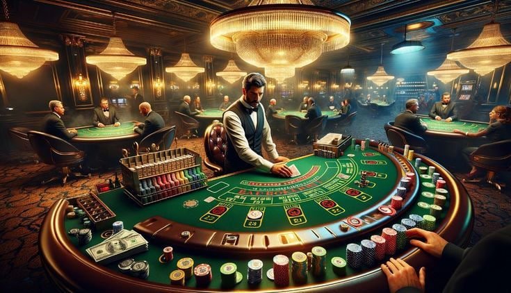 Sorr77 permainan slot online terlengkap dengan jackpot besar