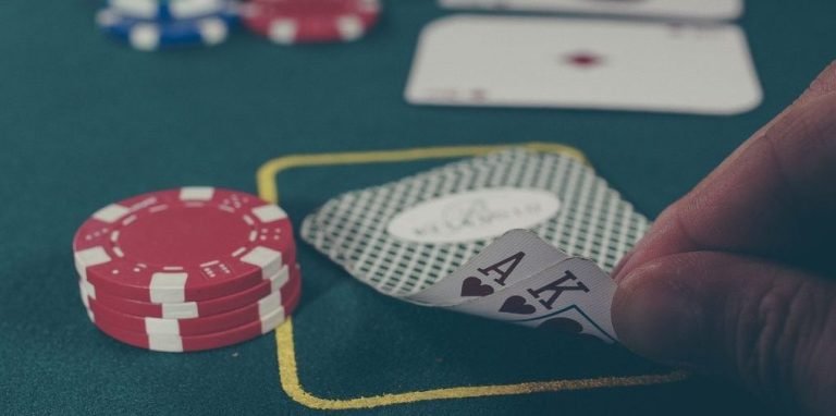 Fitur bonus free spin wild scatter dan jackpot progresif permainan slot Sorr77 online