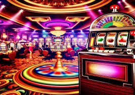Cara mudah memulai taruhan di Sorr77 langkah daftar deposit dan bet pertama