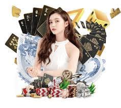 Taruhan bertanggung jawab di Sorr77 kasino live slot dan esports terpercaya