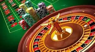 Taruhan olahraga Sorr77 parlay live betting deposit rupiah mudah dan aman