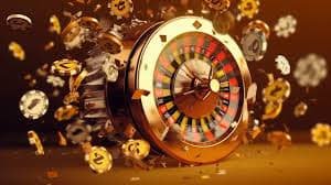 Fitur unggulan slot Sorr77 RTP transparan mode demo gratis dan provider terpercaya