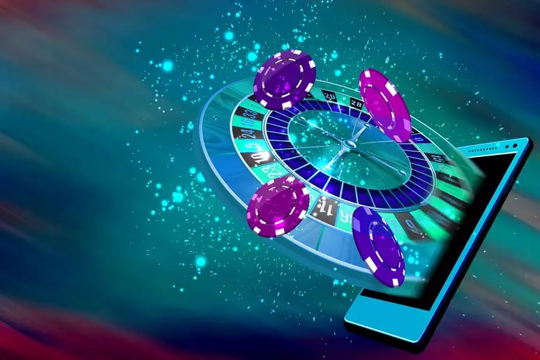 Komunitas pemain Bingo Sorr77 aktif bermain bersama hadiah besar setiap hari