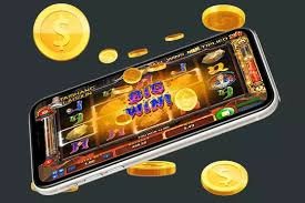 Sorr77 Lobby Game tampilan kategori game lengkap navigasi mudah di Indonesia