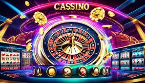 Sorr77 taruhan olahraga sepak bola dan live betting Indonesia