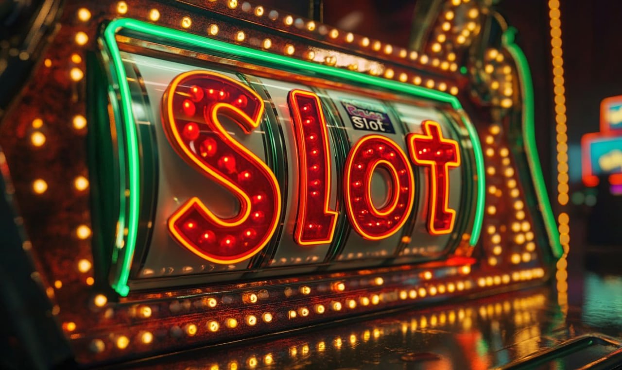 Cara bermain Bingo Sorr77 langkah daftar pilih room dan menangkan hadiah