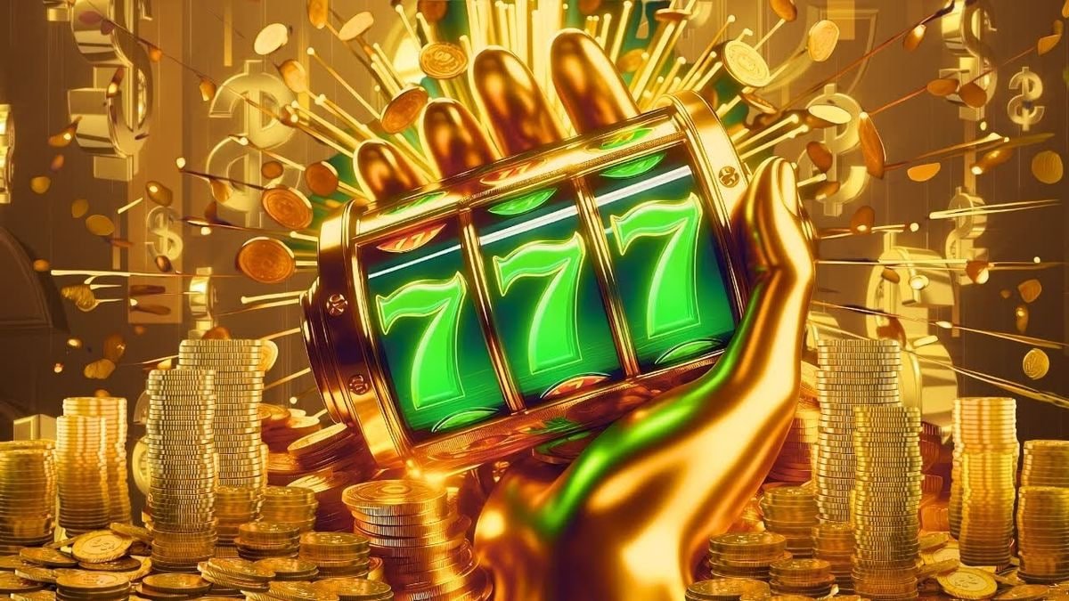 Download aplikasi Sorr77 Android iOS tampilan utama gratis terbaru