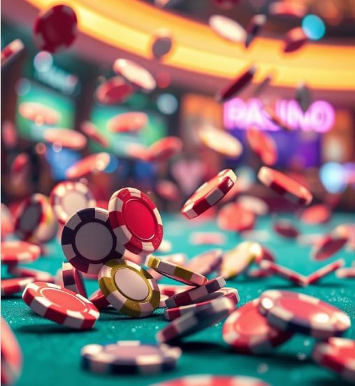 Panduan strategi bermain slot online Sorr77 cara menang jackpot dan kelola modal