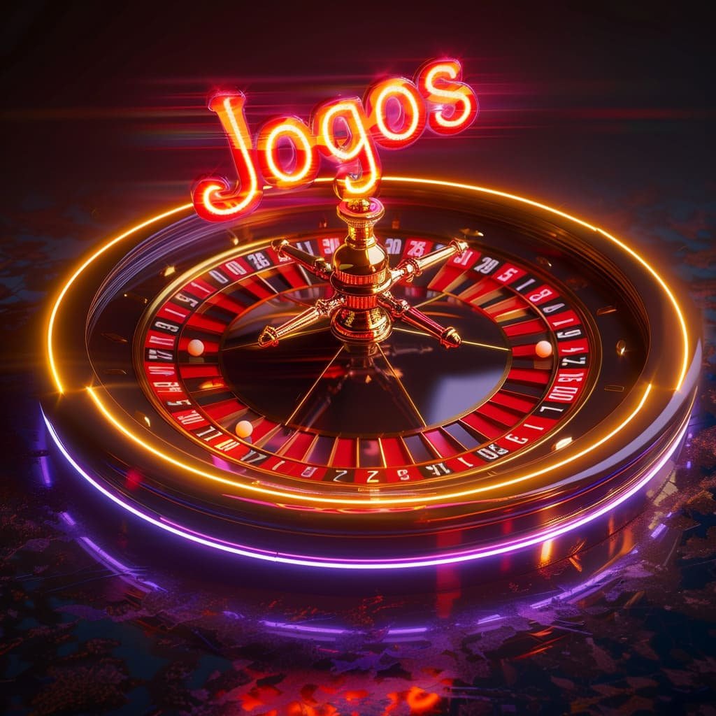 Sorr77 Bingo online tampilan room permainan jackpot besar Indonesia