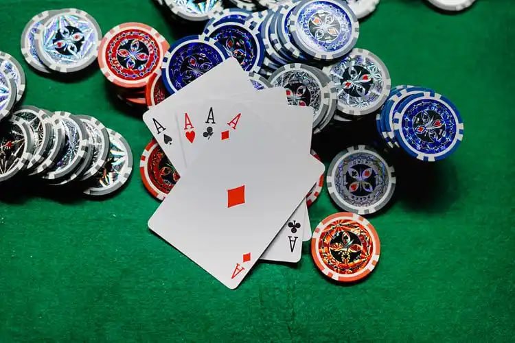Sorr77 promosi bonus deposit dan penawaran eksklusif pemain setia