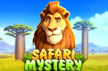 Sorr77 Lobby Game provider game internasional terpercaya koleksi lengkap