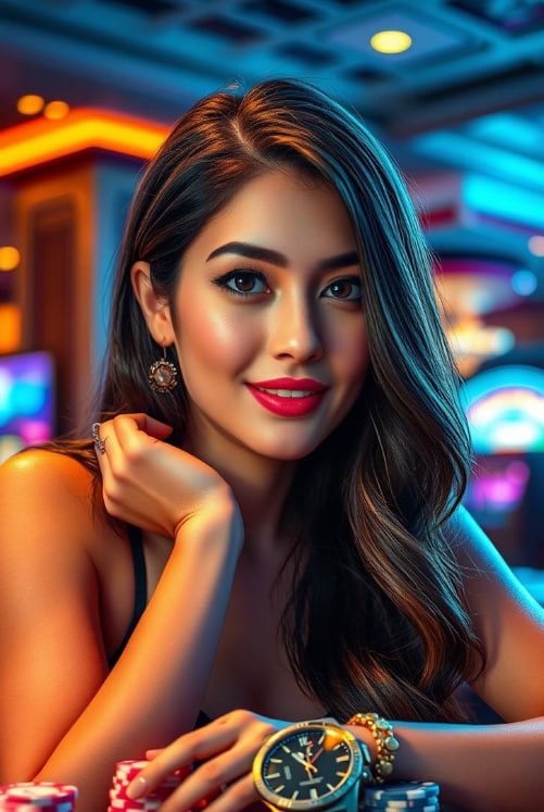 Sorr77 aplikasi download rating ulasan pengguna terbaik Indonesia Android iOS