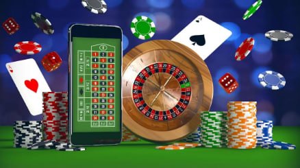 Sorr77 tembak ikan arcade online seru dengan hadiah menarik