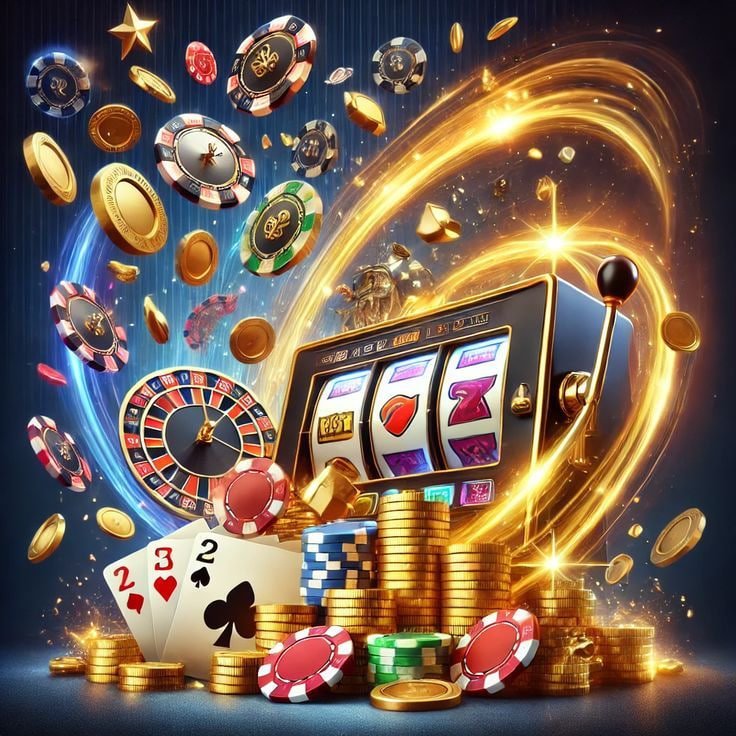 Cara memasang taruhan olahraga di Sorr77 langkah mudah live betting